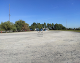 Eladó telek/földterület Rédics 150 000 000 Ft