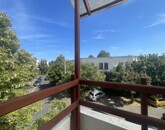 Eladó lakás Budapest XI. ker 130 000 000 Ft