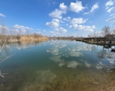 Eladó telek/földterület Győrújfalu 21 500 000 Ft