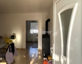 Eladó családi ház Dömsöd 55 000 000 Ft