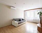 Eladó lakás Budapest XI. ker 75 900 000 Ft