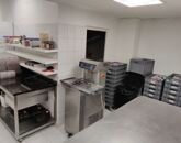 Eladó iroda/üzlethelyiség Budapest XIII. ker 56 900 000 Ft