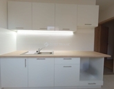 Eladó lakás Pécs 48 900 000 Ft