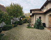 Eladó családi ház Balogunyom 105 000 000 Ft