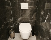 Eladó lakás Budapest VII. ker 199 000 000 Ft