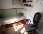 Eladó lakás Szeged 33 500 000 Ft