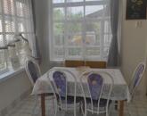 Eladó családi ház Mocsa 33 900 000 Ft