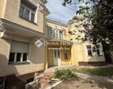 Eladó családi ház Pécs 184 000 000 Ft