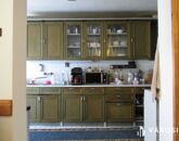 Eladó családi ház Szügy 62 000 000 Ft