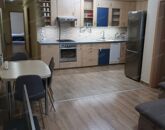 Kiadó lakás Budapest XIII. ker 350 000 Ft