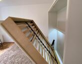 Eladó lakás Budapest XV. ker 41 900 000 Ft