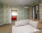 Eladó családi ház Abony 65 300 000 Ft