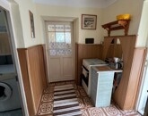 Eladó családi ház Buj 11 900 000 Ft