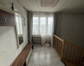 Eladó családi ház Pécs 79 900 000 Ft