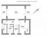 Eladó családi ház Szeged 215 000 000 Ft