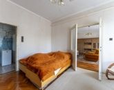 Eladó családi ház Székesfehérvár 64 500 000 Ft