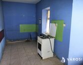 Eladó családi ház Pitvaros 4 900 000 Ft