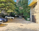 Eladó lakás Budapest IX. ker 84 900 000 Ft