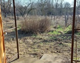 Eladó telek/földterület Monor 7 500 000 Ft