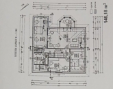 Eladó családi ház Érd 99 900 000 Ft