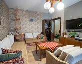 Eladó lakás Sajóbábony 14 950 000 Ft