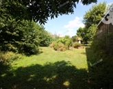 Eladó telek/földterület Kecel 50 000 000 Ft