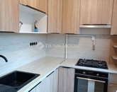 Eladó lakás Százhalombatta 68 400 000 Ft