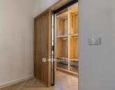 Eladó lakás Budapest V. ker 269 000 000 Ft