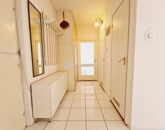 Kiadó lakás Békéscsaba 100 000 Ft