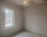 Eladó családi ház Kakucs 85 000 000 Ft