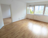 Eladó lakás Budapest XIII. ker 76 500 000 Ft