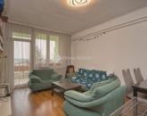 Eladó lakás Budapest XXI. ker 75 900 000 Ft