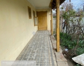 Eladó családi ház Békéscsaba 43 500 000 Ft