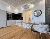 Eladó lakás Budapest V. ker 279 000 000 Ft