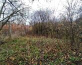 Eladó telek/földterület Verőce 18 990 000 Ft