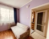 Kiadó lakás Győr 160 000 Ft