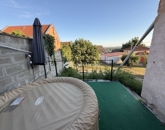 Eladó családi ház Pécs 97 900 000 Ft