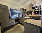 Eladó családi ház Kecskemét 79 900 000 Ft