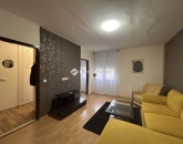 Eladó lakás Zalaegerszeg 29 500 000 Ft