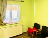 Eladó családi ház Szentliszló 29 900 000 Ft