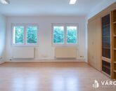 Kiadó iroda/üzlethelyiség Budapest XVII. ker 60 900 Ft