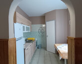 Eladó üdülő/nyaraló Balatonfenyves 74 900 000 Ft