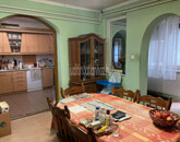 Eladó családi ház Nyíregyháza 55 000 000 Ft