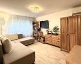 Eladó lakás Budapest XI. ker 77 900 000 Ft