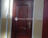 Eladó lakás Szentlőrinc 36 500 000 Ft