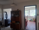 Eladó családi ház Újhartyán 35 000 000 Ft