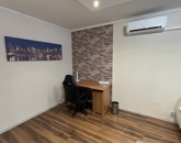 Kiadó lakás Debrecen 250 000 Ft