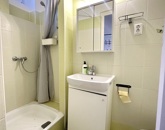 Eladó lakás Budapest VII. ker 128 000 Euro