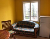 Eladó üdülő/nyaraló Gánt 15 500 000 Ft