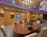 Eladó iroda/üzlethelyiség Kecskemét 67 880 000 Ft